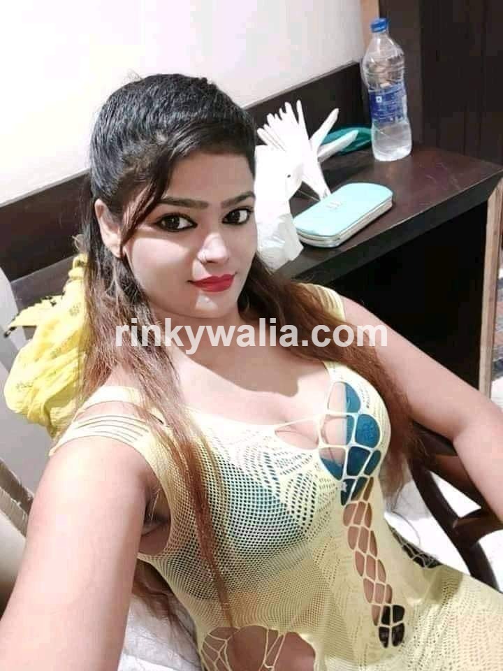 escorts in Udaipur