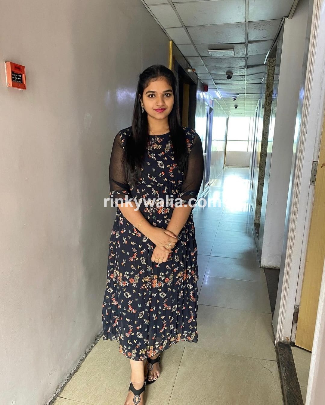 high profile escorts in Udaipur