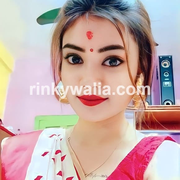 Independent escorts in Udaipur