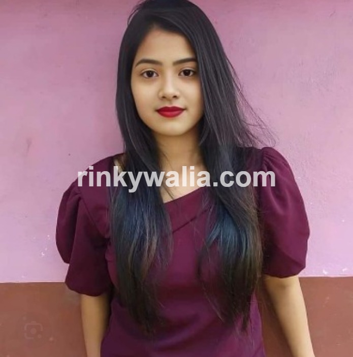 Call Girls service in Udaipur