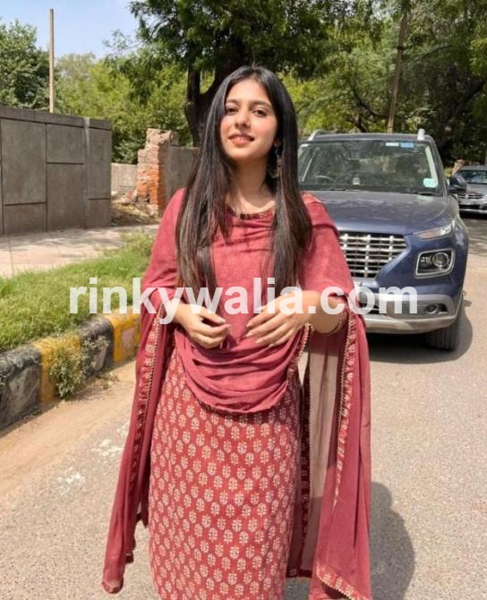 Call Girls in Udaipur