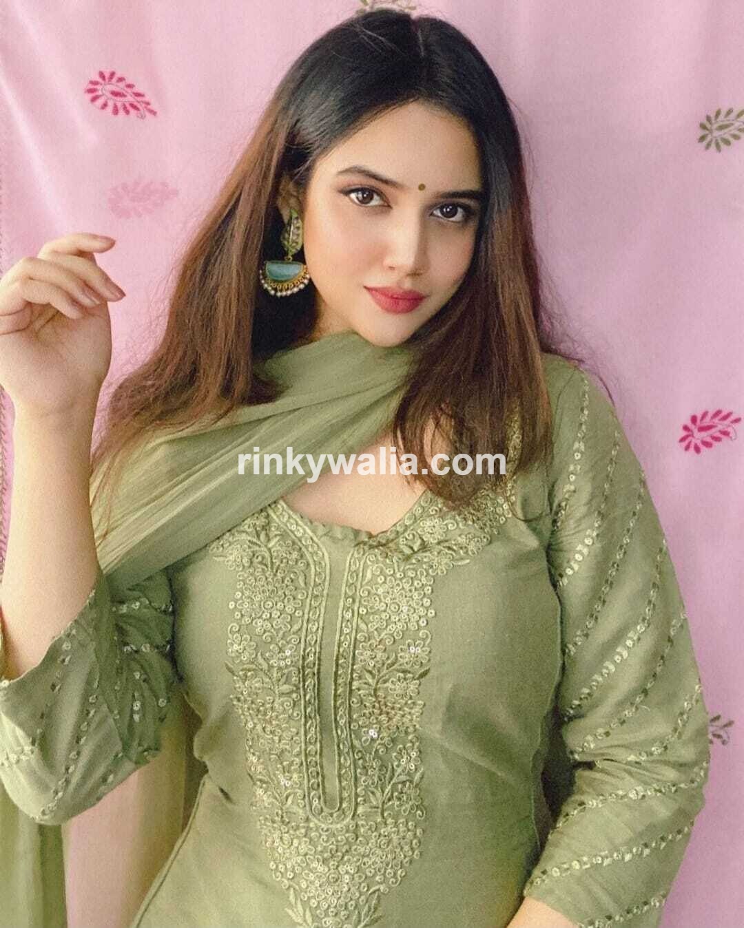 Independent Call Girls in Udaipur