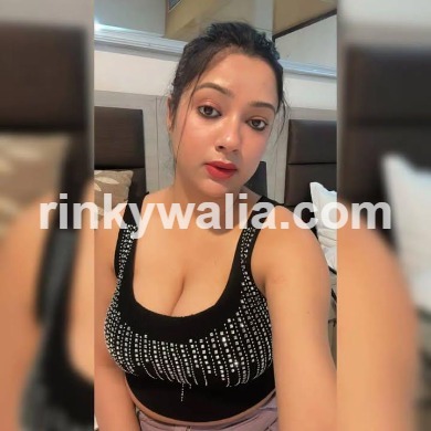 Udaipur Escort service