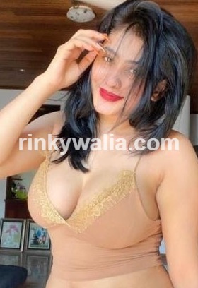 Udaipur Call Girls service