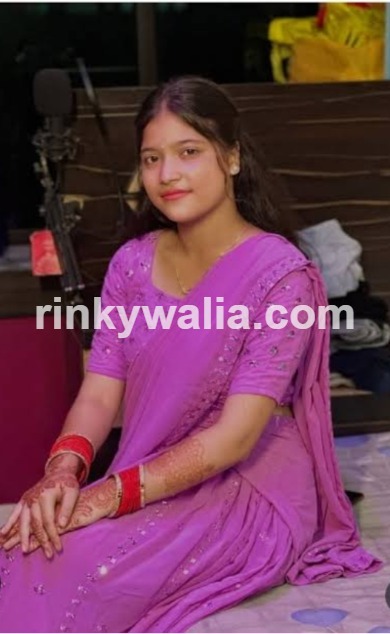 high profile Call Girls in Udaipur