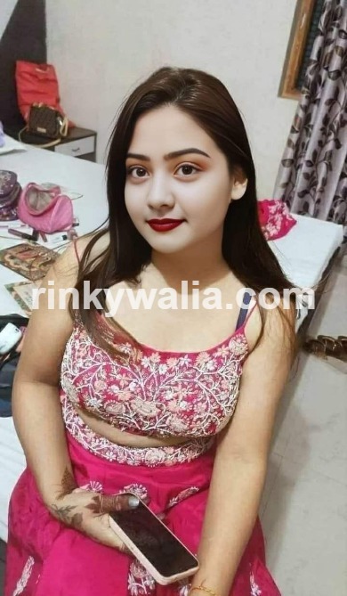 Udaipur Escort