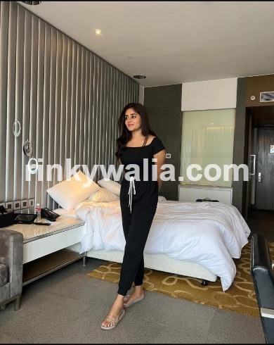 model escorts in Udaipur