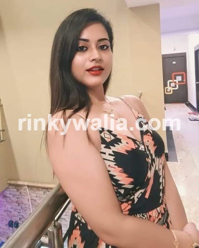 Udaipur Escorts service