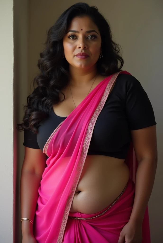 Udaipur Call Girls Services